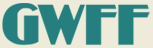 GWFF Logo